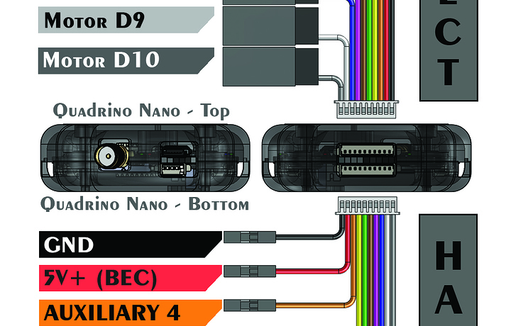 Lynxmotion Quadrino Nano - QuickStart Card - Back - Rev1.jpg