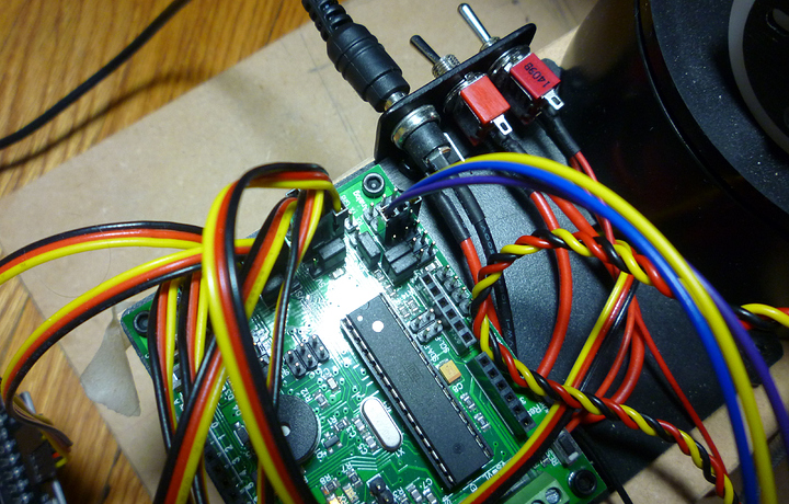 botboarduino problems 033.jpg