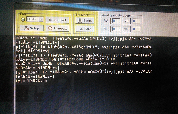 1437500057365-931111170.jpg