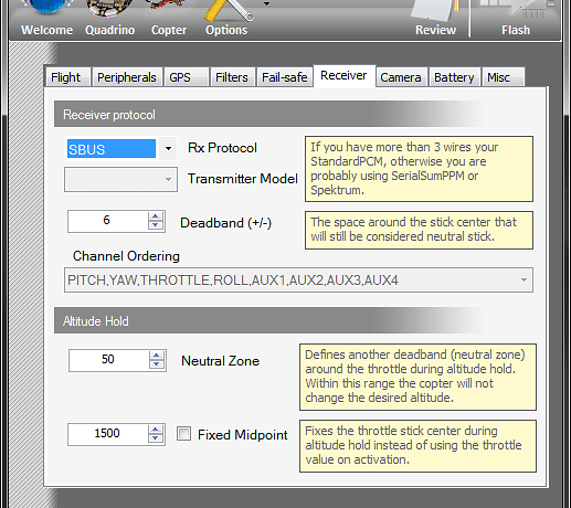 Quadrino Nano - SBus Receiver.png