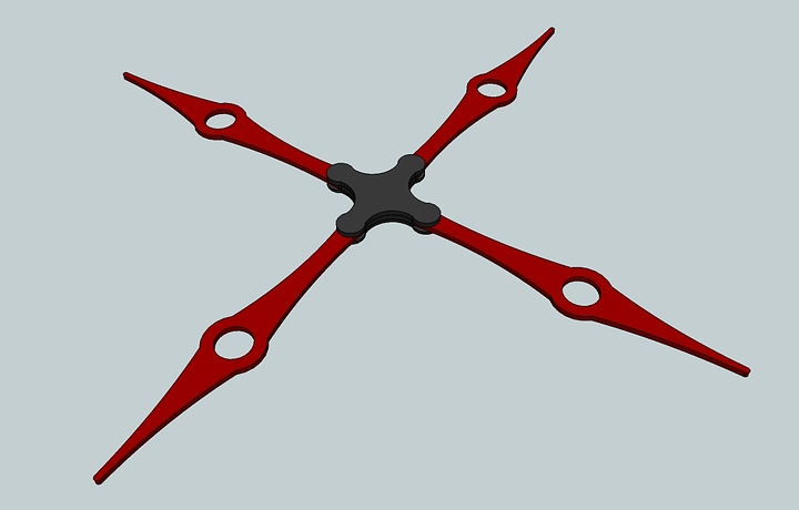 Docking System - 5.jpg