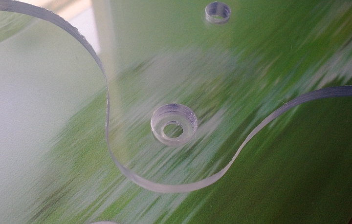 CAM00262.jpg