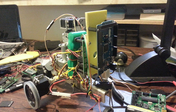 ses_rover_06_arduino_mega_r3_mounted.jpg