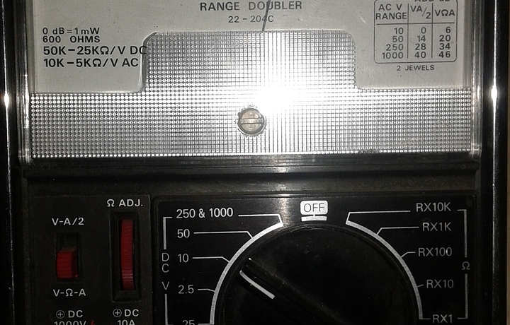 20161103_201831.jpg