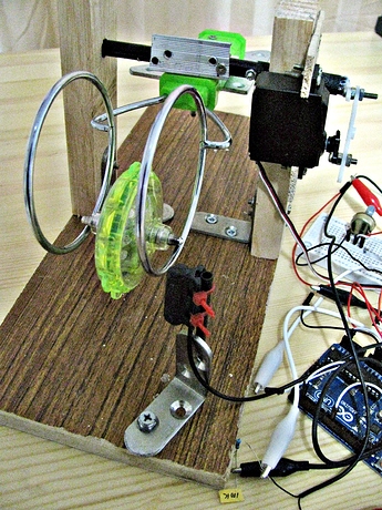 Gyro_Wheel_Reed_Switch.JPG