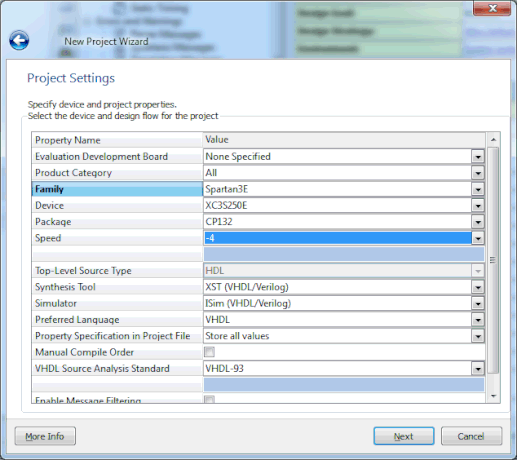 new-project-wizard.gif