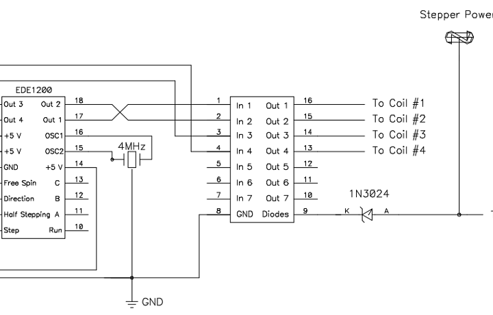 EDE1200 & ULN2803 - Wiring Diagram.png