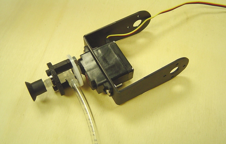 vacuum03.jpg