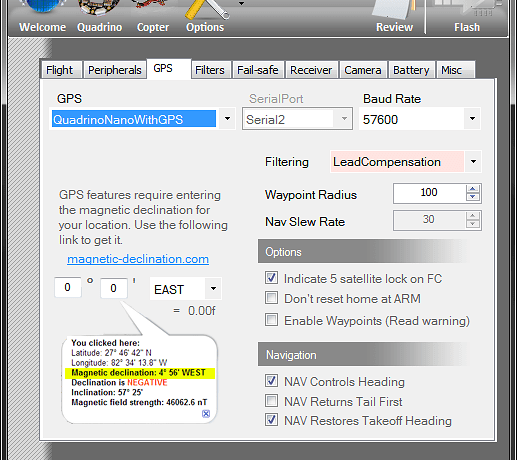 FCT - GPS Setting.png