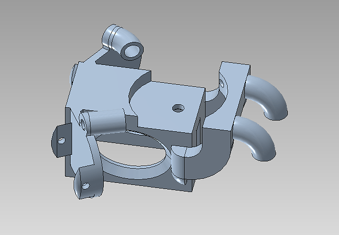 eye mech CAD.PNG