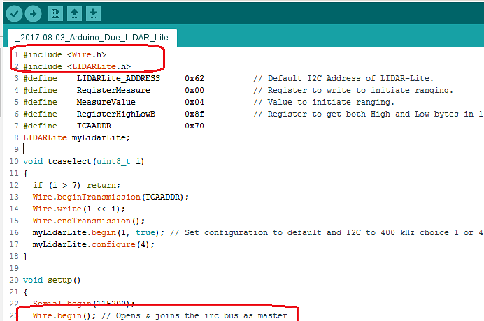 2017-08-03 - I2C compilation issue.png
