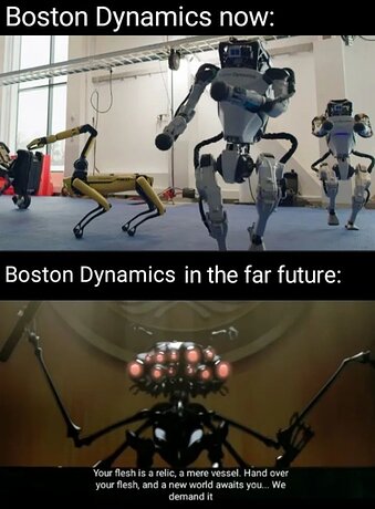 Advanced-robots-sht