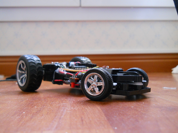 DSCN5516.JPG