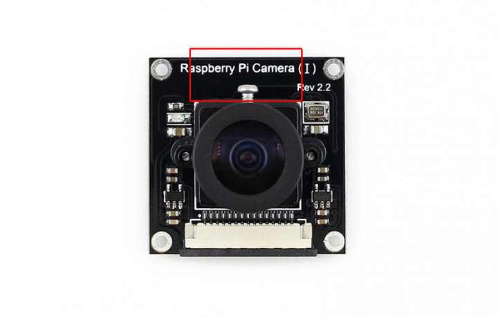 cam11.jpg