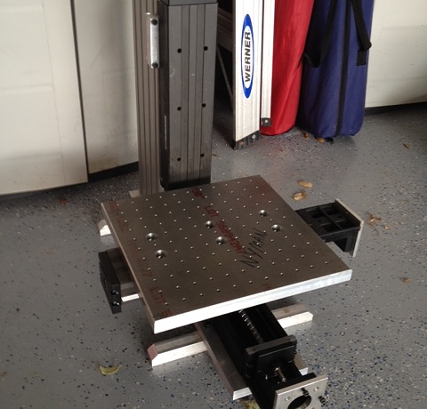 THK cnc2.JPG