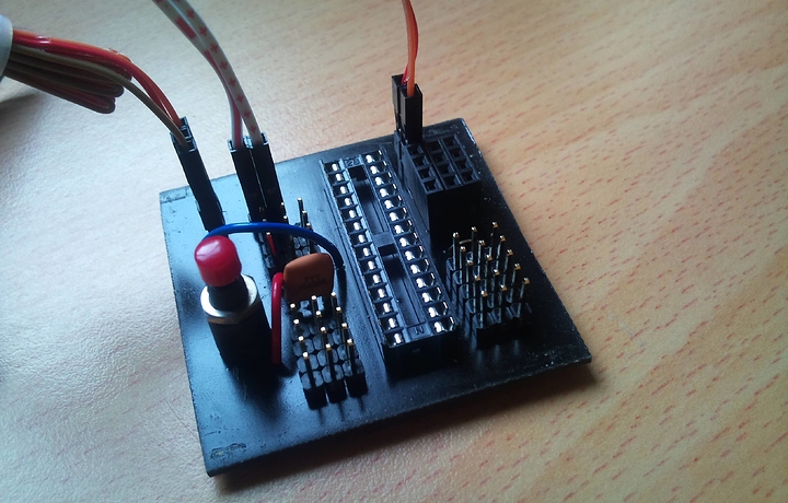 Arduino (ATmega328) Board.jpg