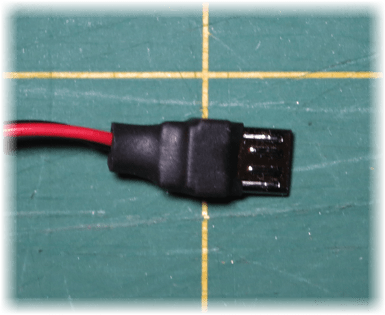 Camera_Micro_USB_male_connector2.png