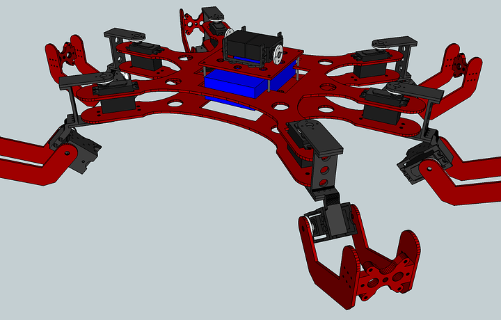 Flying Hexapod - 14.3.13.png