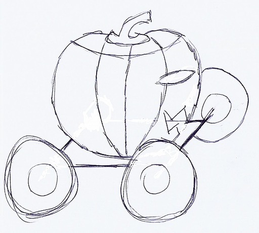 WheeliePumpkin.jpg