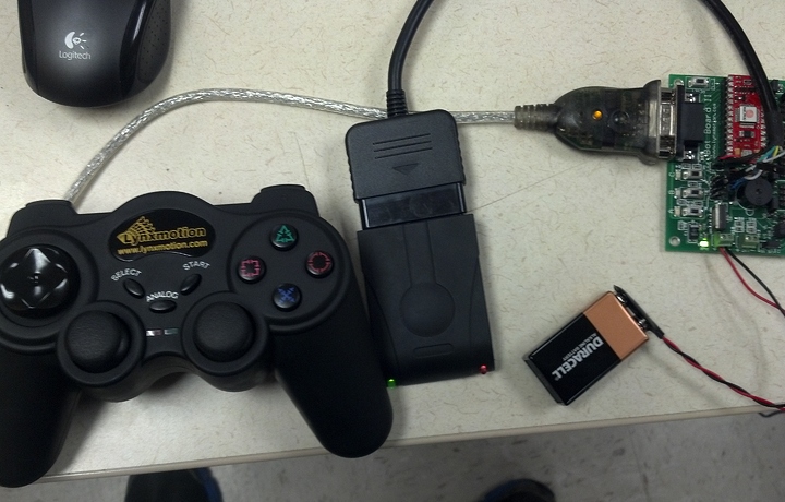 2012-01-04_17-10-56_732.jpg