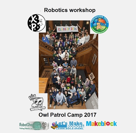 Robotics_workshop_Owl_Patrol_2017-MAIN.jpg