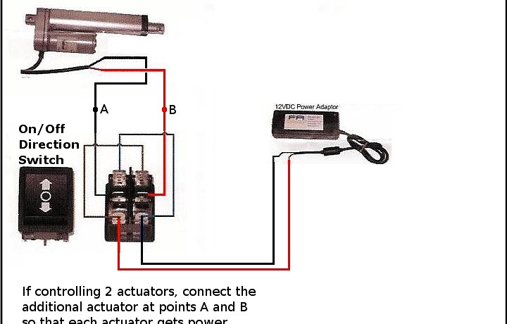 Linear_Actuator_Rocker_switch_wiring_diagram.jpg