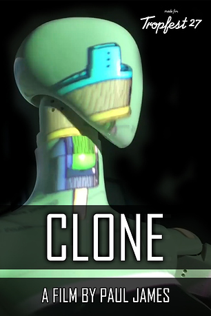 CLONE%20POSTER%202019-01-04
