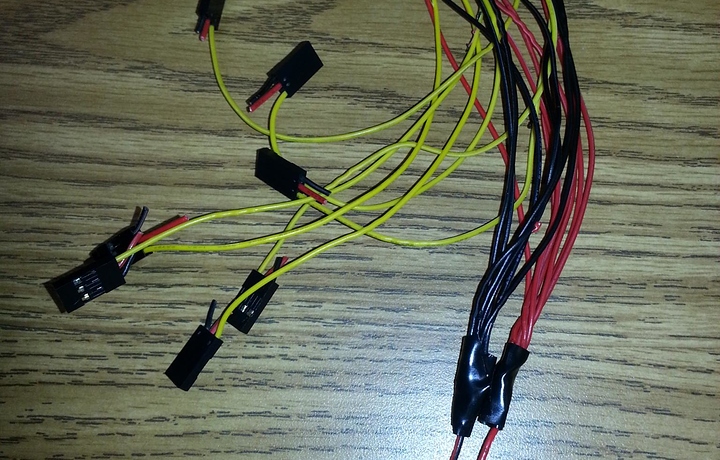 20130201_135956.jpg