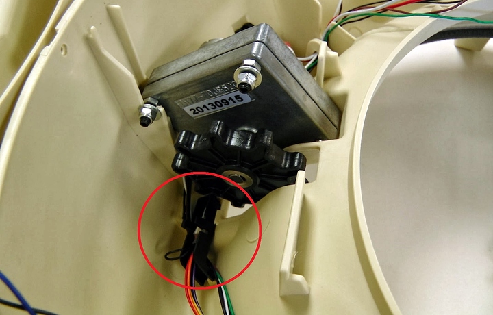 Magnetic Sensor.jpg