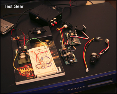 testgear.jpg