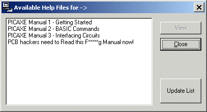 picaxe_userhelp_rtfm.gif