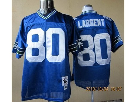 BoB_001_R109515_Seattle-Seahawks-80-Largent-Blue-Throwback-Jersey.jpg