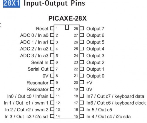 Clipboard10.jpg