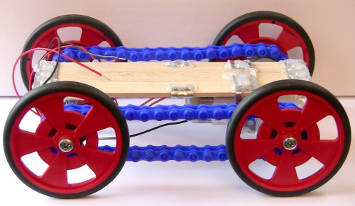 hammer_chassis_03.jpg