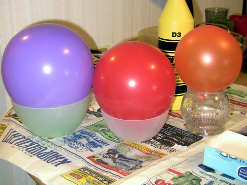 papier-mache-balloons.jpg