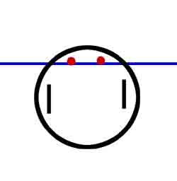 LU2MI2-001-det-resp-diag1.jpg