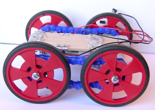 hammer_chassis_04.jpg