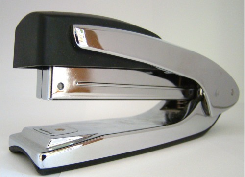 stapler2.jpg