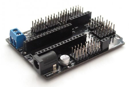 nanoServo.jpg