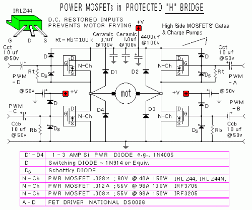 h-bridgecontroller-n-02_0.gif