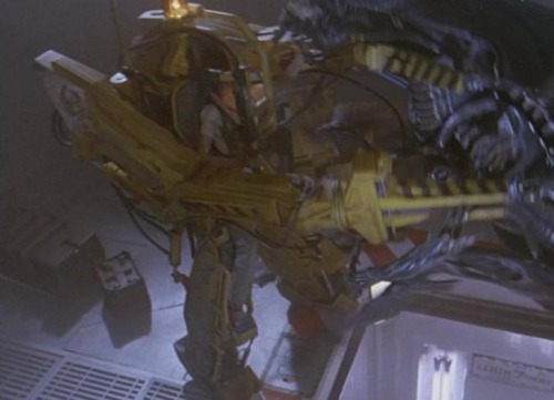 power_loader_aliens.jpeg