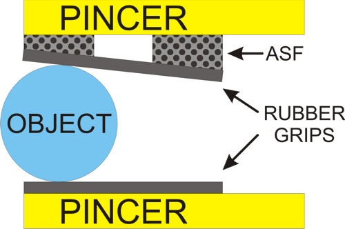 Gripper_diagram1.jpg