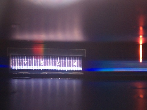 proto-1a-dye-spectrum-a.jpg