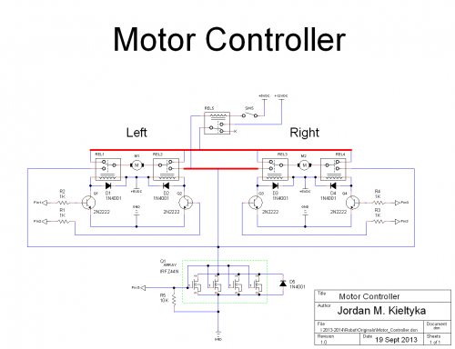 Motor_Controller_3.png