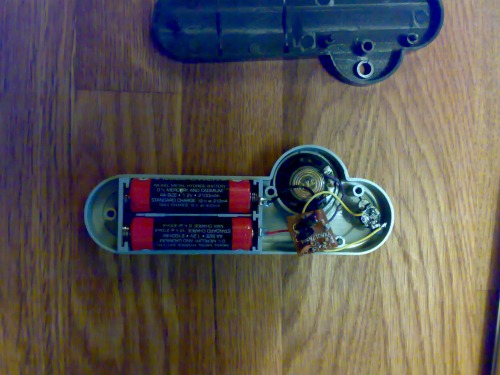 24092008256.jpg