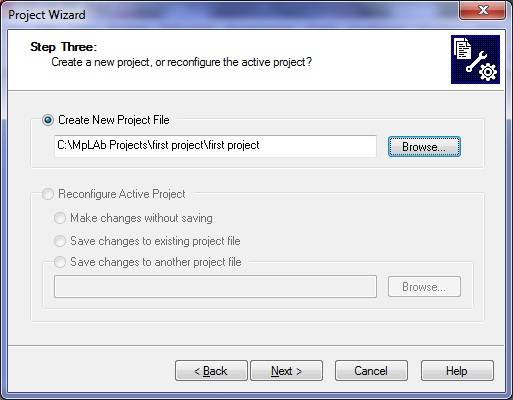 FirstProject.jpg