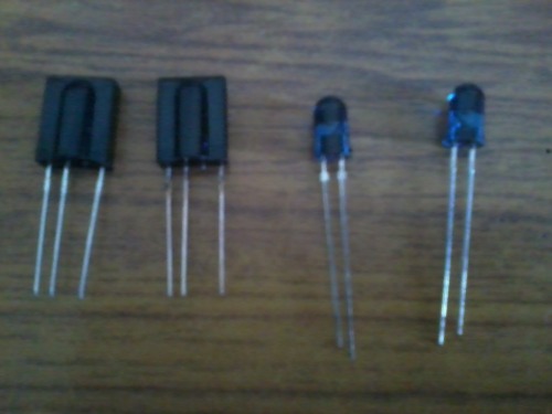 2012-11-29_15_23_06.jpg