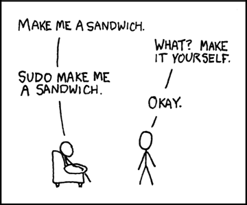 XKCD-sudo-sandwich.png