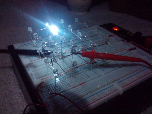 2010-10-26_19_40_18.jpg