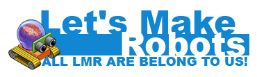 LMR_logo3.jpg